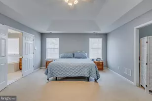420 Tuckerton Rd, Medford, NJ 08055 - Photo 17