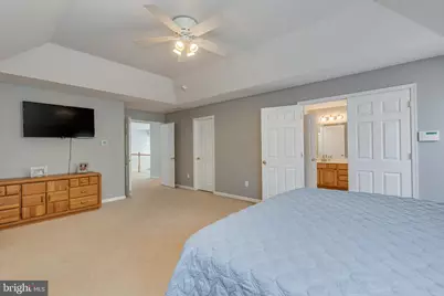 420 Tuckerton Road, Medford, NJ 08055 - Photo 29