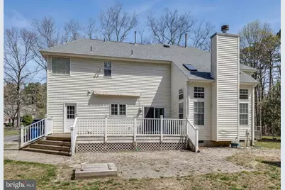 420 Tuckerton Road, Medford, NJ 08055 - Photo 41
