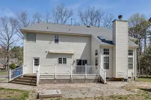 420 Tuckerton Rd, Medford, NJ 08055 - Photo 41
