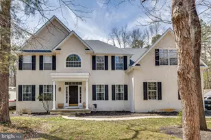420 Tuckerton Rd, Medford, NJ 08055 - Photo 3