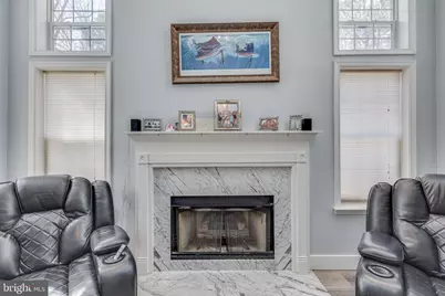 420 Tuckerton Road, Medford, NJ 08055 - Photo 9