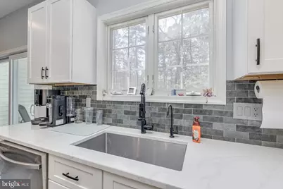 420 Tuckerton Road, Medford, NJ 08055 - Photo 13
