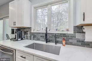 420 Tuckerton Rd, Medford, NJ 08055 - Photo 13