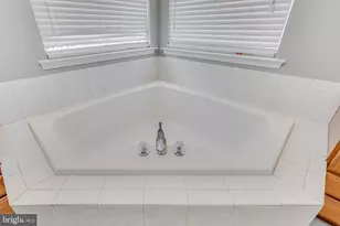 420 Tuckerton Rd, Medford, NJ 08055 - Photo 21