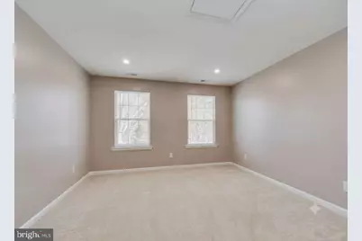 420 Tuckerton Road, Medford, NJ 08055 - Photo 25