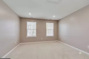 420 Tuckerton Rd, Medford, NJ 08055 - Photo 25