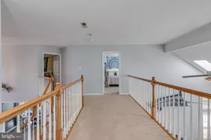 420 Tuckerton Rd, Medford, NJ 08055 - Photo 15