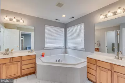420 Tuckerton Road, Medford, NJ 08055 - Photo 19