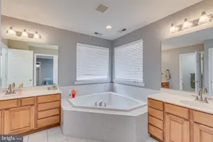 420 Tuckerton Rd, Medford, NJ 08055 - Photo 19