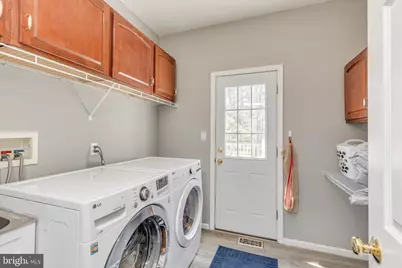 420 Tuckerton Road, Medford, NJ 08055 - Photo 13