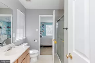 420 Tuckerton Rd, Medford, NJ 08055 - Photo 27
