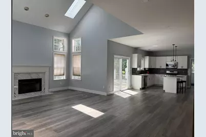 420 Tuckerton Road, Medford, NJ 08055 - Photo 7