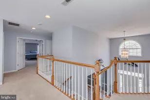 420 Tuckerton Rd, Medford, NJ 08055 - Photo 15