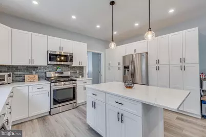 420 Tuckerton Road, Medford, NJ 08055 - Photo 11