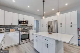 420 Tuckerton Rd, Medford, NJ 08055 - Photo 11