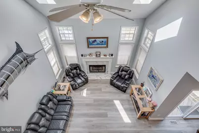420 Tuckerton Road, Medford, NJ 08055 - Photo 13