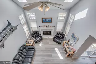 420 Tuckerton Rd, Medford, NJ 08055 - Photo 13