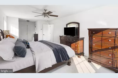 16 Meadow Run Road, Bordentown, NJ 08505 - Photo 25