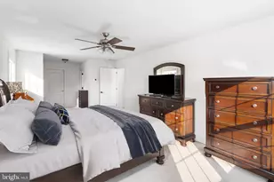 16 Meadow Run Rd, Bordentown, NJ 08505 - Photo 25