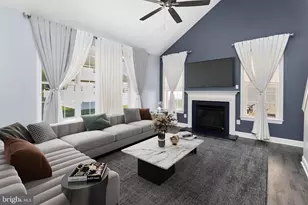 16 Meadow Run Rd, Bordentown, NJ 08505 - Photo 19