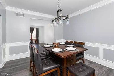 16 Meadow Run Road, Bordentown, NJ 08505 - Photo 13
