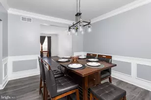 16 Meadow Run Rd, Bordentown, NJ 08505 - Photo 13