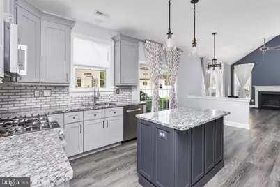 16 Meadow Run Road, Bordentown, NJ 08505 - Photo 17