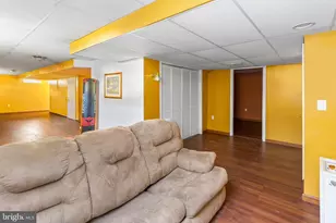 16 Meadow Run Rd, Bordentown, NJ 08505 - Photo 35