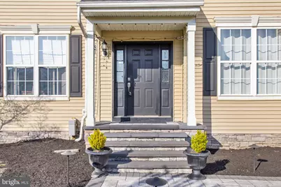16 Meadow Run Road, Bordentown, NJ 08505 - Photo 7