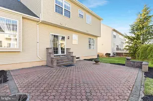 16 Meadow Run Rd, Bordentown, NJ 08505 - Photo 41