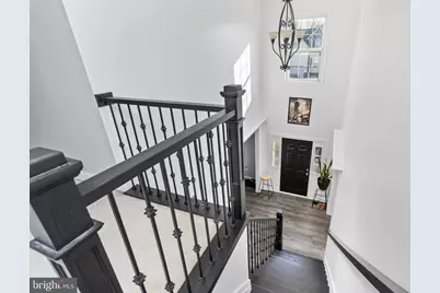 16 Meadow Run Road, Bordentown, NJ 08505 - Photo 23