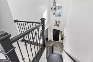 16 Meadow Run Rd, Bordentown, NJ 08505 - Photo 23