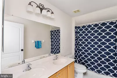 16 Meadow Run Road, Bordentown, NJ 08505 - Photo 29
