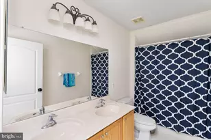 16 Meadow Run Rd, Bordentown, NJ 08505 - Photo 29