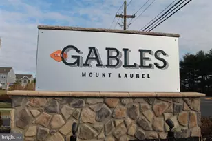 404 Monte Farm Rd, Mount Laurel, NJ 08054 - Photo 3