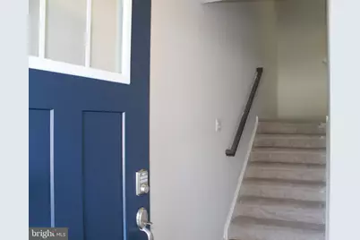 404 Monte Farm Road, Mount Laurel, NJ 08054 - Photo 5