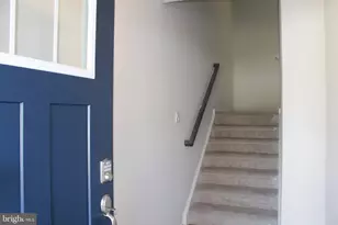 404 Monte Farm Rd, Mount Laurel, NJ 08054 - Photo 5