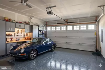 404 Monte Farm Road, Mount Laurel, NJ 08054 - Photo 19