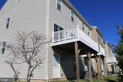 404 Monte Farm Road, Mount Laurel, NJ 08054 - Photo 23