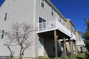 404 Monte Farm Rd, Mount Laurel, NJ 08054 - Photo 23