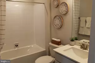 404 Monte Farm Rd, Mount Laurel, NJ 08054 - Photo 15