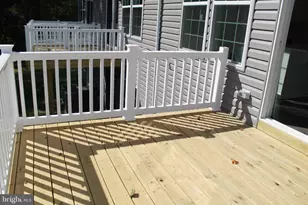 404 Monte Farm Rd, Mount Laurel, NJ 08054 - Photo 21