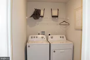 404 Monte Farm Rd, Mount Laurel, NJ 08054 - Photo 17