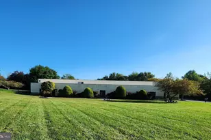 1 Linda Ln, Southampton, NJ 08088 - Photo 1