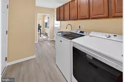 216 Sunny Jim Drive, Medford, NJ 08055 - Photo 11