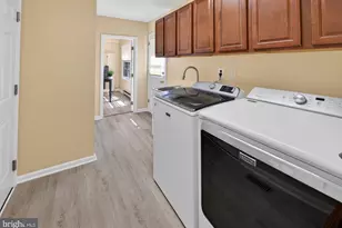 216 Sunny Jim Dr, Medford, NJ 08055 - Photo 11