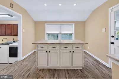 216 Sunny Jim Drive, Medford, NJ 08055 - Photo 9