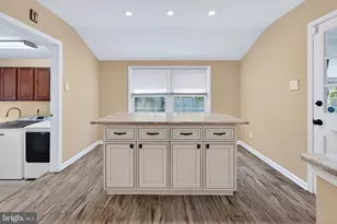 216 Sunny Jim Dr, Medford, NJ 08055 - Photo 9