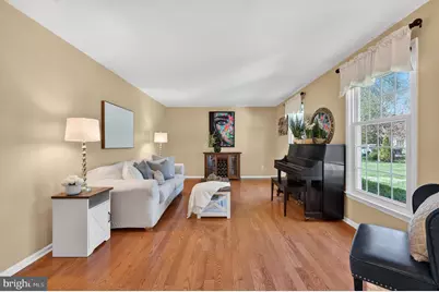 216 Sunny Jim Drive, Medford, NJ 08055 - Photo 5